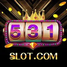 531SLOT - Permainan Bingo Seru dan Mengasyikkan