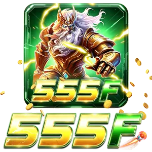 555F - Game Idle Menarik untuk Semua Kalangan