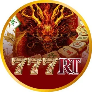 777rt