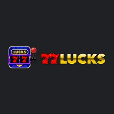 77lucks APK Football