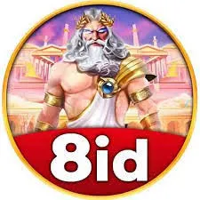8id APK Music