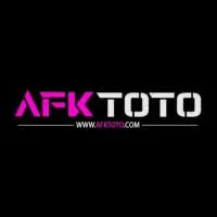 AFKTOTO - Permainan Memancing Seru di Ujung Jari