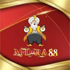 ANDARA88 - Game Gaple Seru dan Menyenangkan