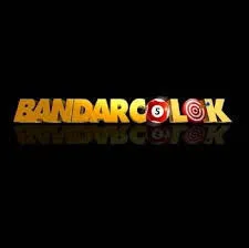 BANDARCOLOK - Permainan Memancing Penuh Tantangan