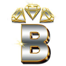 BOS898 - Petualangan MMORPG Tanpa Batas