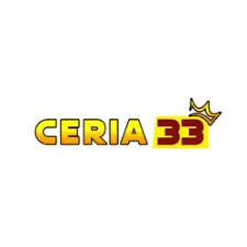 ceria33 APK Poker