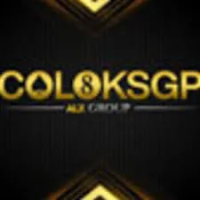 coloksgp APK Anime