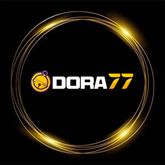 dora77 APK Live Casino