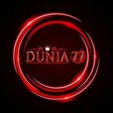 dunia77 APK RPG