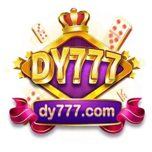 DY777 - Petualangan Seru dalam Permainan Arcade