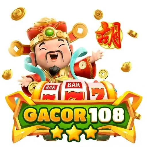 GACOR108 - Game Strategi Terbaik untuk Para Pecinta SLG