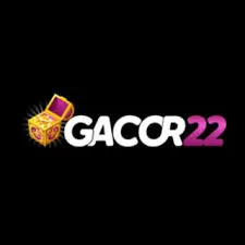 GACOR22 - Game Tycoon Terbaik untuk Membangun Imperium Bisnis Anda