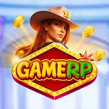 GAMERP - Game Idle yang Menyenangkan dan Menghibur
