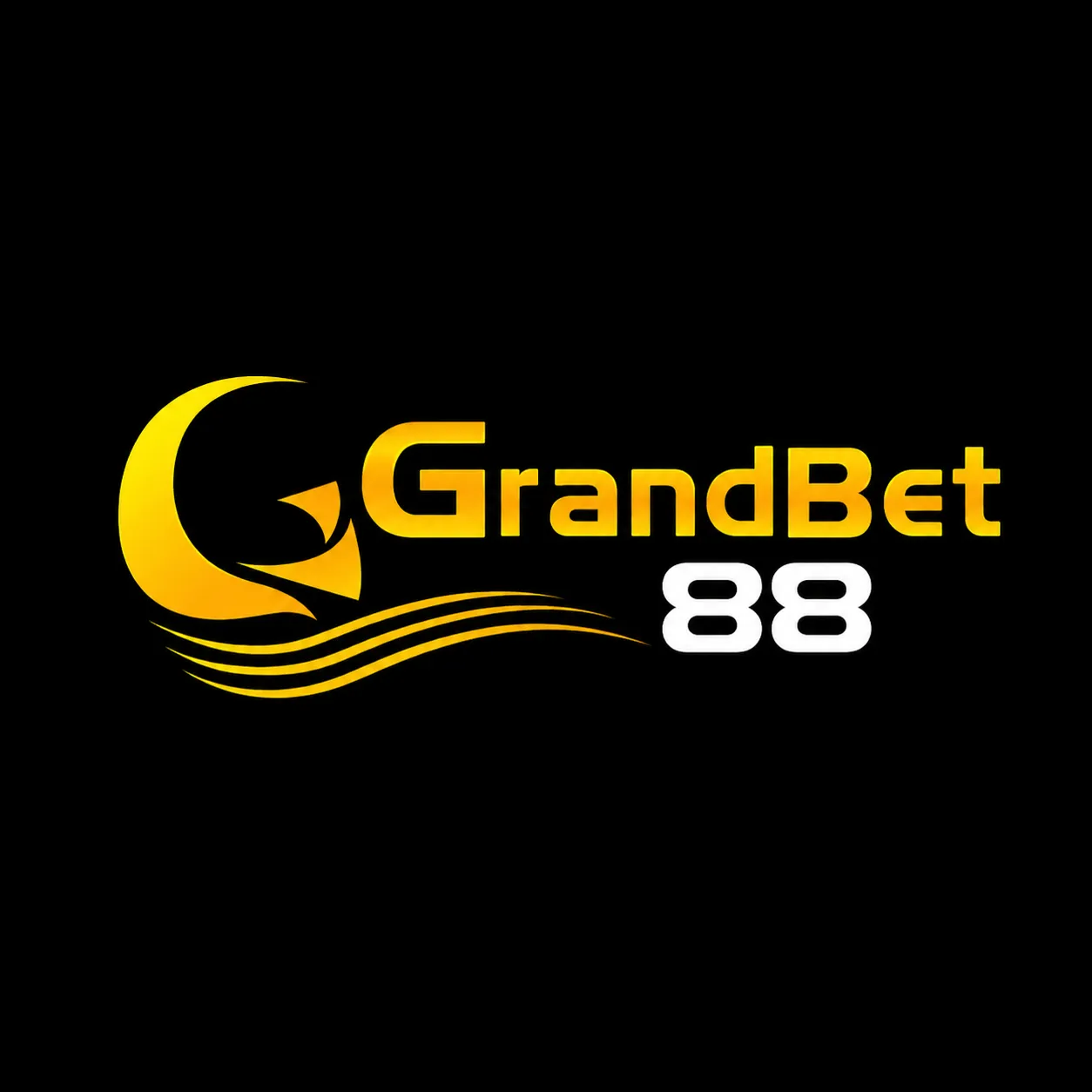 GRANDBET88 - Permainan Balap Motor Terbaik di Android