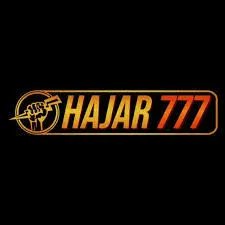 hajar777 APK Casual