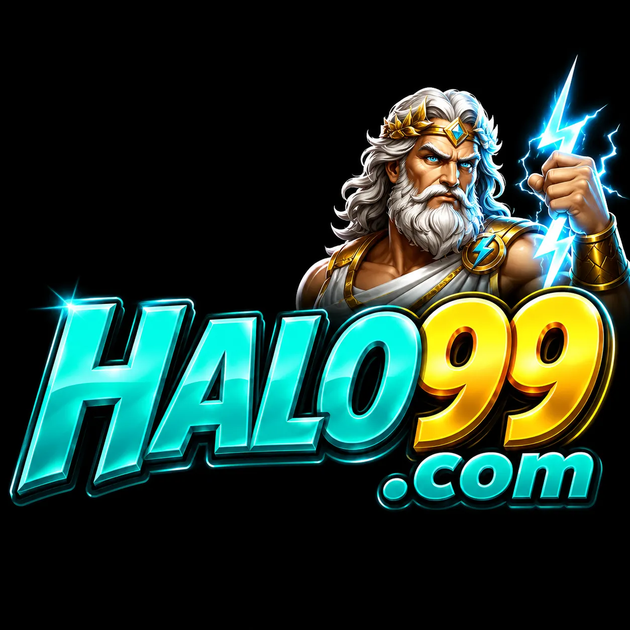 halo99 APK Anime