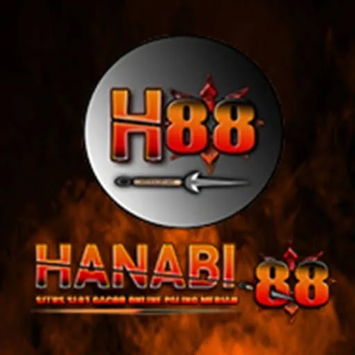 hanabi88 APK Football