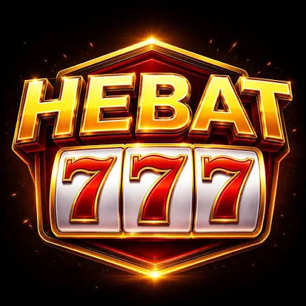 hebat777 APK RPG