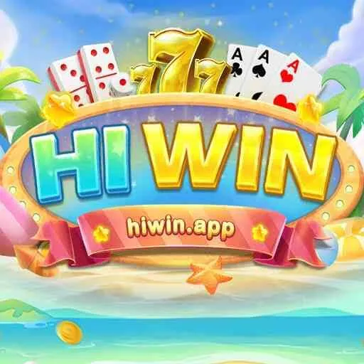 hiwin777 APK Tower Defense