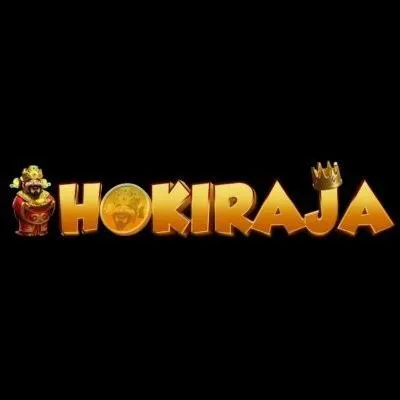 hokiraja APK Music