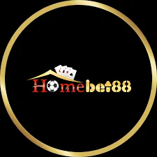 homebet88 APK MMORPG