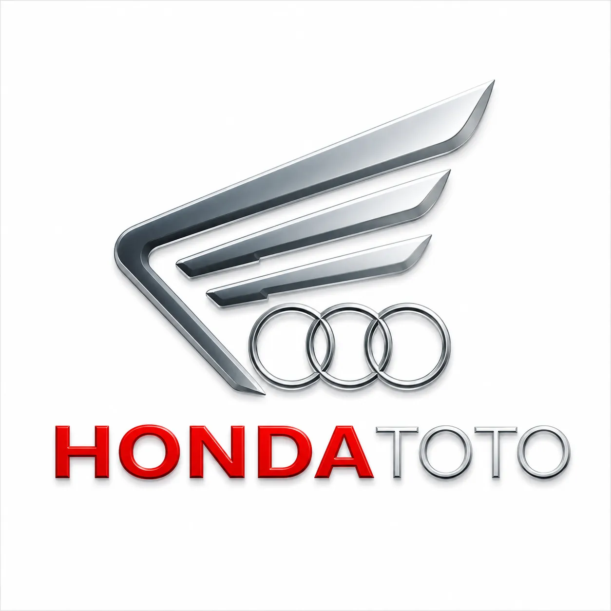 hondatoto APK Bingo