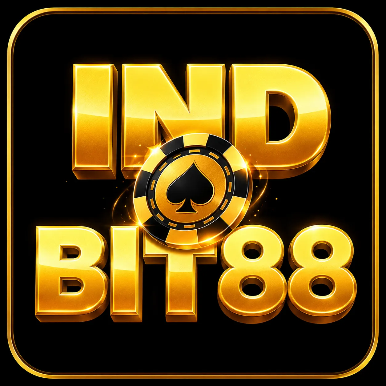INDOBIT88 - Pengalaman Sportsbook Terbaik di Ujung Jari Anda