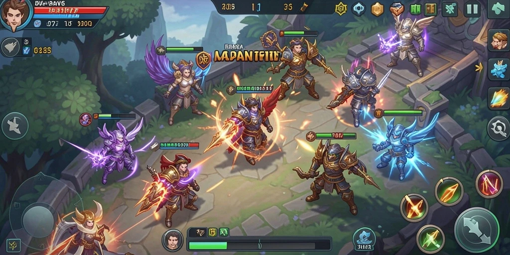 Tampilan gameplay <strong>JEPANG77</strong> yang menarik dan interaktif.