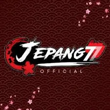 jepang77 APK Idle
