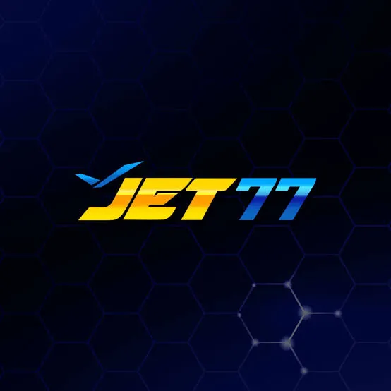 JET77 - Permainan Kasino Terbaik untuk Anda