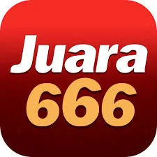 juara666 APK Horror