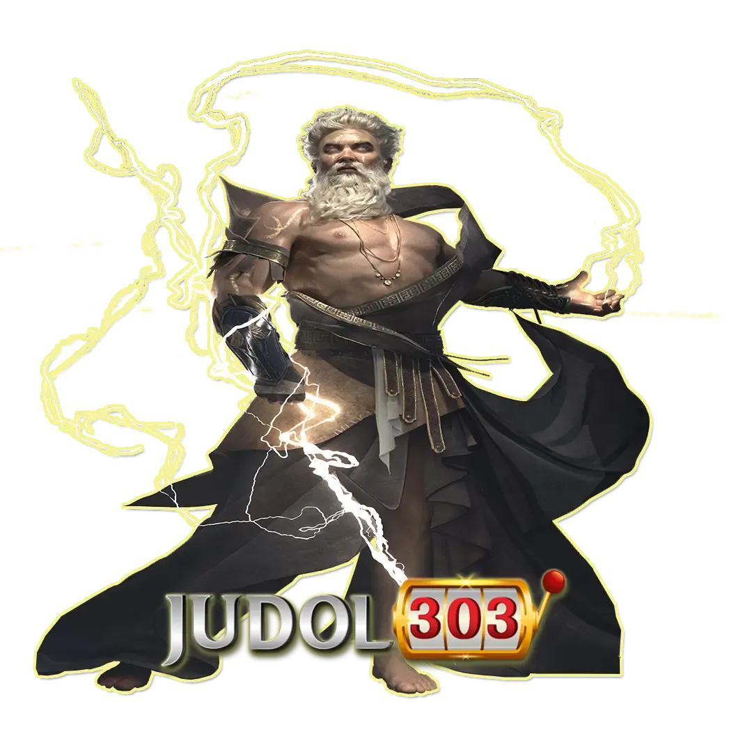judol303 APK Adventure
