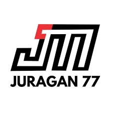 JURAGAN77 - Pengalaman Seru Live Casino di Ujung Jari Anda
