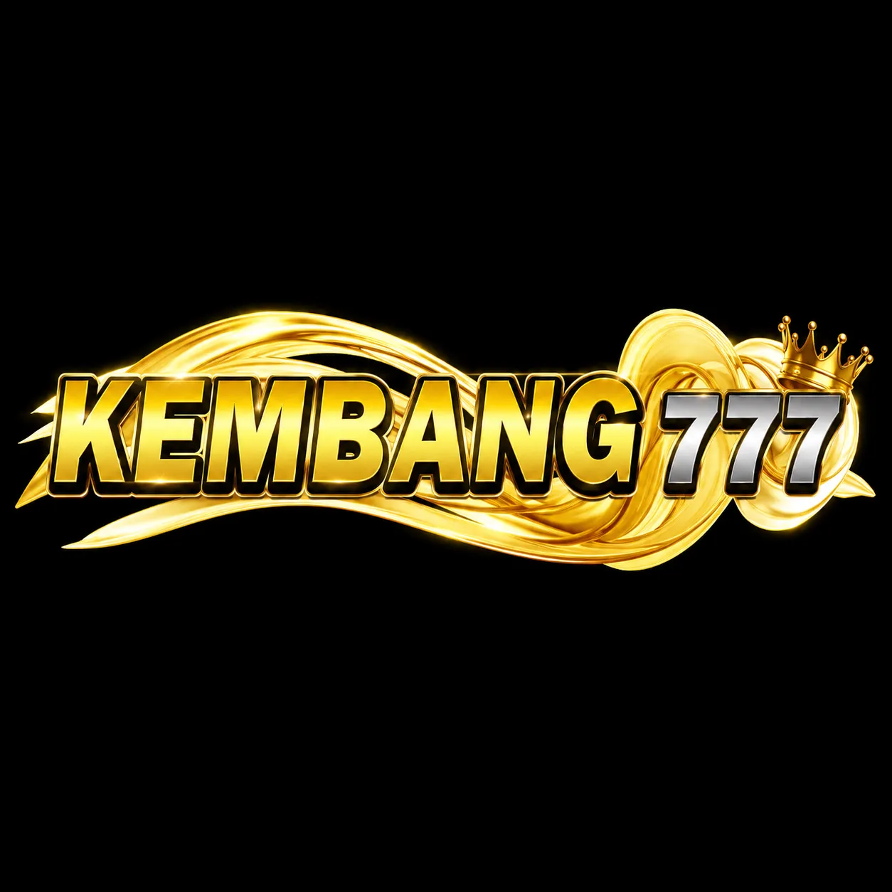 kembang777 APK Football