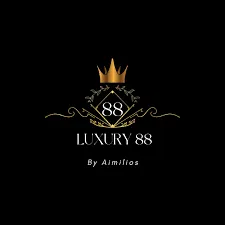 LUXURY88 - Balapan Mobil Mewah yang Menggugah Adrenalin