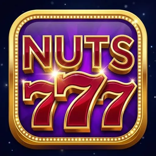 NUTS777 - Strategi Cerdas untuk Kemenangan Gemilang