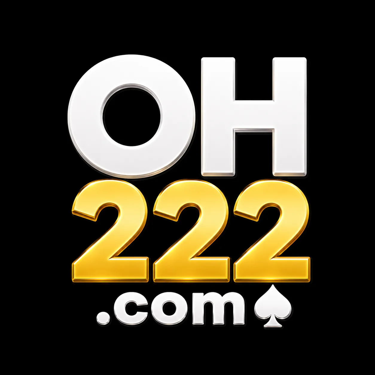 OH222 - Strategi Terbaik untuk Menguasai Medan Pertempuran