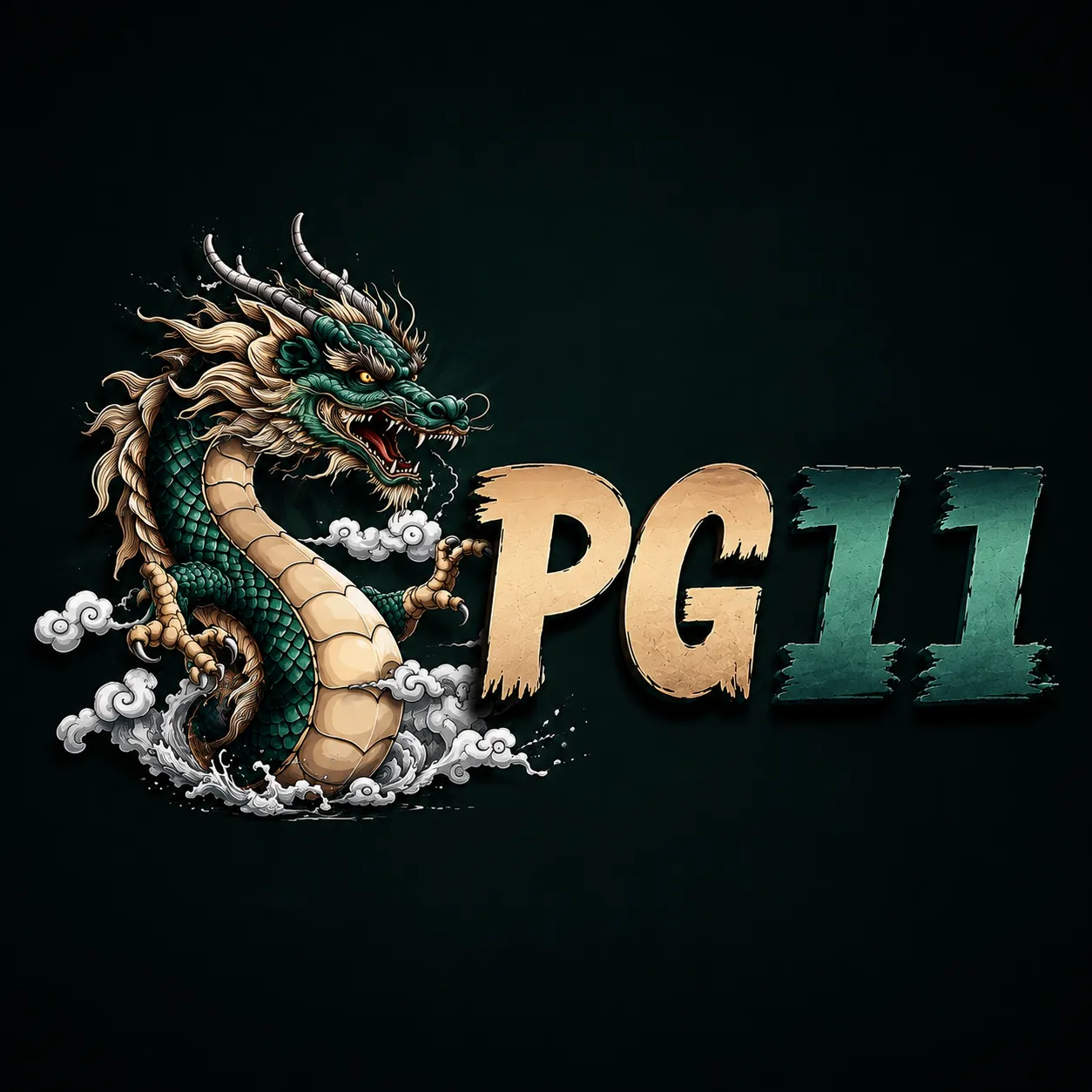 pg11 APK Adventure