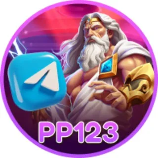 PP123 - Teror Malam di Dunia Gelap