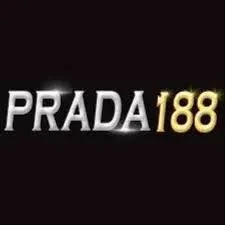 prada188 APK SLG