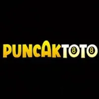 PUNCAKTOTO - Balapan Motor Seru dan Menantang