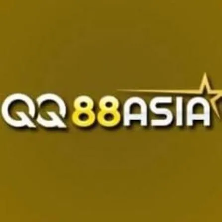 QQ88ASIA - Keseruan Game Match-3 Terbaik