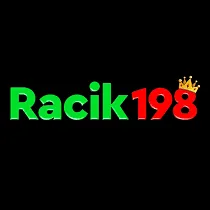 racik198 APK FPS