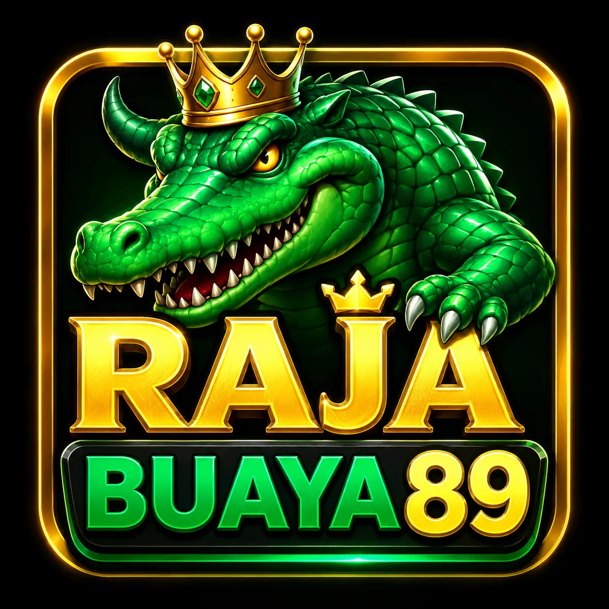 RAJABUAYA89 - Game Pertempuran TPS Penuh Aksi