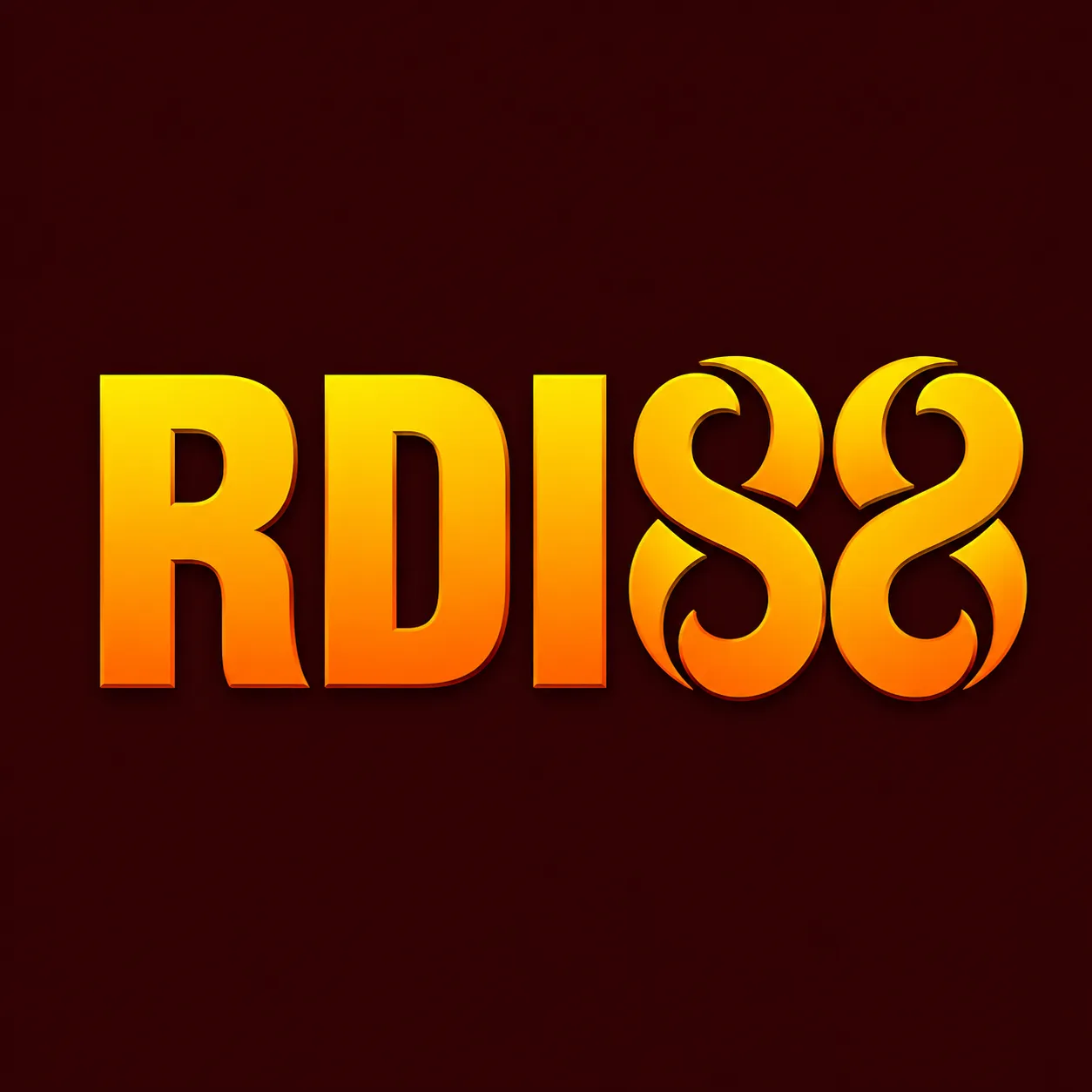 RDI88 - Permainan Gaple Seru dan Mengasyikkan
