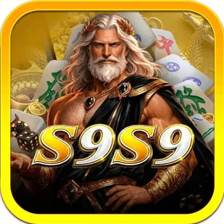S9S9 - Permainan Domino Seru dan Mengasyikkan