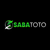 SABATOTO - Permainan Balap Motor yang Menantang