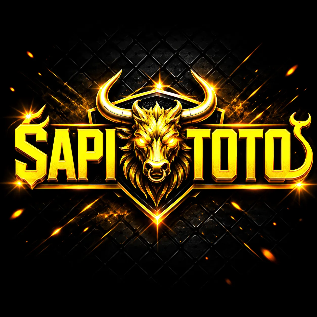 SAPITOTO - Permainan Kasino Terbaik untuk Penggemar Judi