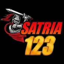 satria123 APK Sportsbook