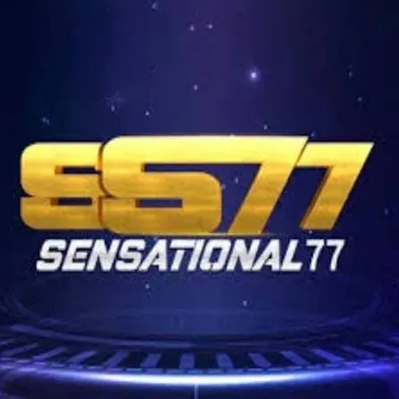 sensational77 APK Tower Defense
